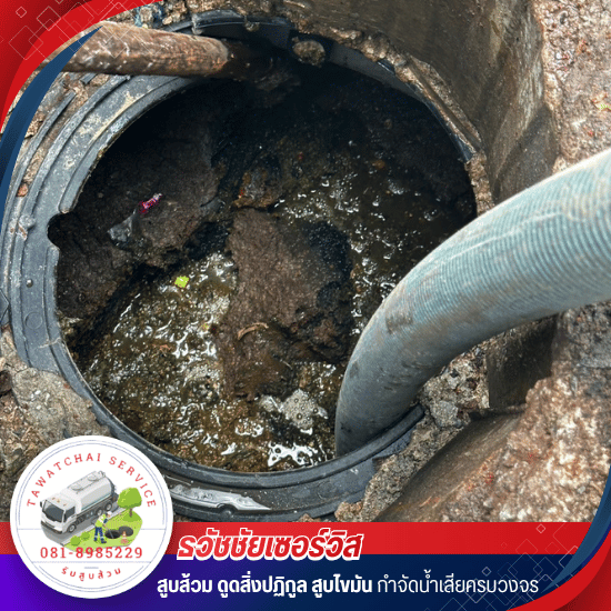 รับดูดส้วม ชลบุรี รถดูดส้วม 24 ชม. ใกล้บ้าน  ช่างดูดส้วมราคาถูก บางแสน  บริการแก้ส้วมเต็ม พัทยา  ดูดบ่อดักไขมันศรีราชา ด่วน  รับสูบสิ่งปฏิกูล บางละมุง  ดูดส้วมบ้านพัก ตึกแถว อมตะนคร  วิธีแก้ท่อตัน สุขุมวิท  ดูดส้วมพร้อมล้างบ่อเกรอะ สัตหีบ  ราคาเหมาดูดส้วม โรงงาน  บริการดูดส้วมพร้อมใบรับรอง 